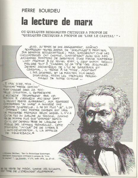 Image 8 – Marx en BD