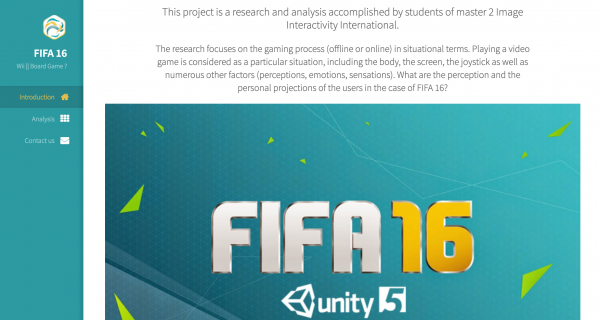 Image 6 - Capture d’écran du 30 juin 2020 du <a href='http://www.visualdistance.com/eyescreen/FIFA16/' class='txtLink' target='_blank'>Wii or Board Game</a> ?, le jeu vidéo en ligne de FIFA 16.
